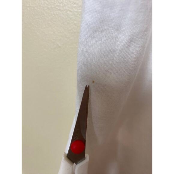 1993 Chicago Bulls 3 Peat World Champions tshirt men’s xl tee graphic t-shirt - Picture 6 of 7